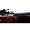 Image 8 : RUSSIAN SIMONOV | Model: SKS | Caliber: 7.62 X 39