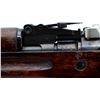 Image 9 : RUSSIAN SIMONOV | Model: SKS | Caliber: 7.62 X 39