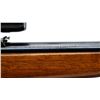 Image 10 : BROWNING | Model: BL-22 | Caliber: .22 LR