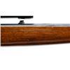 Image 11 : BROWNING | Model: BL-22 | Caliber: .22 LR