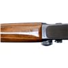 Image 12 : BROWNING | Model: BL-22 | Caliber: .22 LR