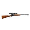 Image 1 : BROWNING | Model: BL-22 | Caliber: .22 LR