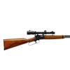 Image 2 : BROWNING | Model: BL-22 | Caliber: .22 LR