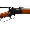 Image 3 : BROWNING | Model: BL-22 | Caliber: .22 LR