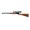 Image 4 : BROWNING | Model: BL-22 | Caliber: .22 LR