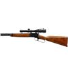 Image 5 : BROWNING | Model: BL-22 | Caliber: .22 LR