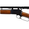 Image 6 : BROWNING | Model: BL-22 | Caliber: .22 LR