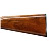 Image 7 : BROWNING | Model: BL-22 | Caliber: .22 LR