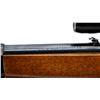 Image 8 : BROWNING | Model: BL-22 | Caliber: .22 LR