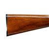 Image 9 : BROWNING | Model: BL-22 | Caliber: .22 LR