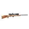 Image 1 : MARLIN | Model: 917V | Caliber: .17 HMR