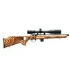 Image 2 : MARLIN | Model: 917V | Caliber: .17 HMR