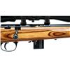 Image 3 : MARLIN | Model: 917V | Caliber: .17 HMR