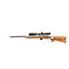 Image 4 : MARLIN | Model: 917V | Caliber: .17 HMR