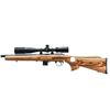 Image 5 : MARLIN | Model: 917V | Caliber: .17 HMR