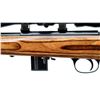 Image 6 : MARLIN | Model: 917V | Caliber: .17 HMR