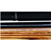 Image 9 : MARLIN | Model: 917V | Caliber: .17 HMR