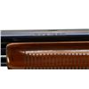 Image 10 : REMINGTON | Model: 870 Wingmaster | Caliber: 12 G X 2 3/4"