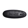 Image 11 : REMINGTON | Model: 870 Wingmaster | Caliber: 12 G X 2 3/4"