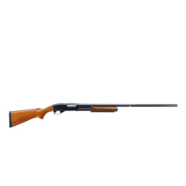 REMINGTON | Model: 870 Wingmaster | Caliber: 12 G X 2 3/4"