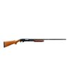 Image 1 : REMINGTON | Model: 870 Wingmaster | Caliber: 12 G X 2 3/4"