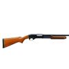 Image 2 : REMINGTON | Model: 870 Wingmaster | Caliber: 12 G X 2 3/4"