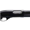 Image 3 : REMINGTON | Model: 870 Wingmaster | Caliber: 12 G X 2 3/4"