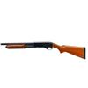 Image 5 : REMINGTON | Model: 870 Wingmaster | Caliber: 12 G X 2 3/4"