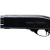 Image 6 : REMINGTON | Model: 870 Wingmaster | Caliber: 12 G X 2 3/4"