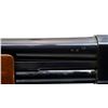 Image 7 : REMINGTON | Model: 870 Wingmaster | Caliber: 12 G X 2 3/4"