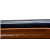 Image 8 : REMINGTON | Model: 870 Wingmaster | Caliber: 12 G X 2 3/4"