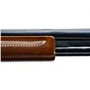 Image 9 : REMINGTON | Model: 870 Wingmaster | Caliber: 12 G X 2 3/4"