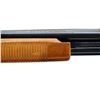 Image 10 : MOSSBERG | Model: 400G | Caliber: 12 G X 3"