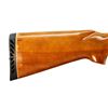 Image 11 : MOSSBERG | Model: 400G | Caliber: 12 G X 3"