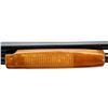 Image 12 : MOSSBERG | Model: 400G | Caliber: 12 G X 3"