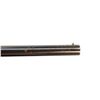 Image 13 : MOSSBERG | Model: 400G | Caliber: 12 G X 3"