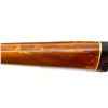 Image 14 : MOSSBERG | Model: 400G | Caliber: 12 G X 3"