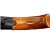 Image 15 : MOSSBERG | Model: 400G | Caliber: 12 G X 3"