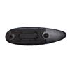 Image 17 : MOSSBERG | Model: 400G | Caliber: 12 G X 3"