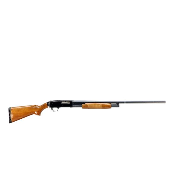 MOSSBERG | Model: 400G | Caliber: 12 G X 3"