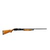 Image 1 : MOSSBERG | Model: 400G | Caliber: 12 G X 3"