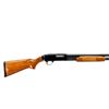 Image 2 : MOSSBERG | Model: 400G | Caliber: 12 G X 3"