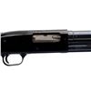 Image 3 : MOSSBERG | Model: 400G | Caliber: 12 G X 3"