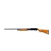Image 4 : MOSSBERG | Model: 400G | Caliber: 12 G X 3"