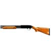 Image 5 : MOSSBERG | Model: 400G | Caliber: 12 G X 3"