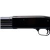Image 6 : MOSSBERG | Model: 400G | Caliber: 12 G X 3"