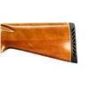 Image 7 : MOSSBERG | Model: 400G | Caliber: 12 G X 3"