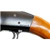 Image 8 : MOSSBERG | Model: 400G | Caliber: 12 G X 3"