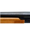 Image 9 : MOSSBERG | Model: 400G | Caliber: 12 G X 3"