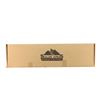 Image 11 : SULUN ARMS TURKISH | Model: TAC-12 | Caliber: 12 G X 3"